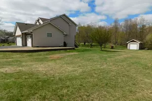 22300 Xylite St NE, East Bethel, MN 55005 - Photo 29