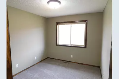 22300 Xylite Street NE, East Bethel, MN 55005 - Photo 17