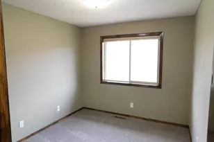 22300 Xylite St NE, East Bethel, MN 55005 - Photo 17