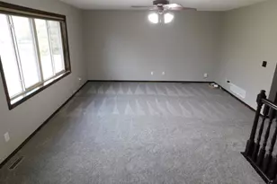 22300 Xylite St NE, East Bethel, MN 55005 - Photo 9