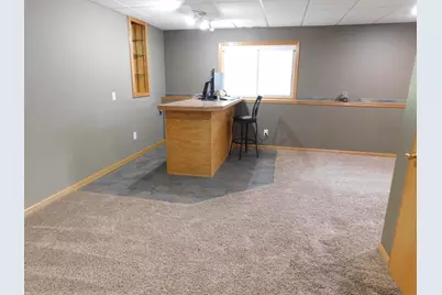 22300 Xylite Street NE, East Bethel, MN 55005 - Photo 15