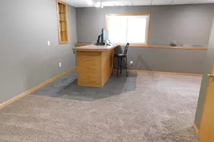 22300 Xylite St NE, East Bethel, MN 55005 - Photo 15