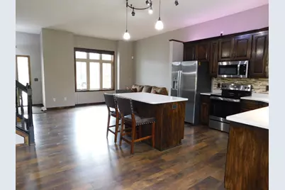 22300 Xylite Street NE, East Bethel, MN 55005 - Photo 5