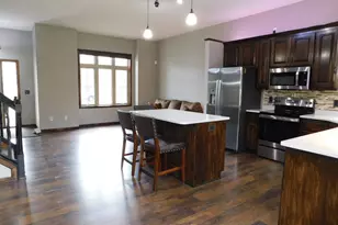 22300 Xylite St NE, East Bethel, MN 55005 - Photo 5