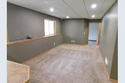 22300 Xylite Street NE, East Bethel, MN 55005 - Photo 13