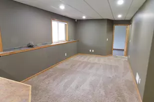 22300 Xylite St NE, East Bethel, MN 55005 - Photo 13