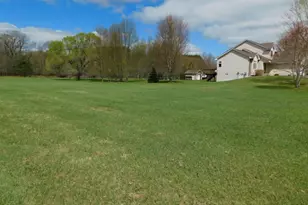 22300 Xylite St NE, East Bethel, MN 55005 - Photo 27