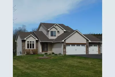 22300 Xylite Street NE, East Bethel, MN 55005 - Photo 1