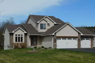 22300 Xylite St NE, East Bethel, MN 55005 - Photo 1