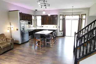 22300 Xylite St NE, East Bethel, MN 55005 - Photo 3