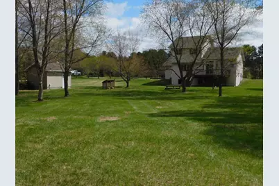 22300 Xylite Street NE, East Bethel, MN 55005 - Photo 33