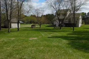 22300 Xylite St NE, East Bethel, MN 55005 - Photo 33