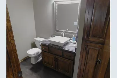 22300 Xylite Street NE, East Bethel, MN 55005 - Photo 23