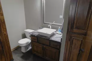 22300 Xylite St NE, East Bethel, MN 55005 - Photo 23