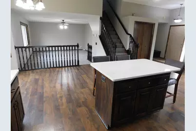22300 Xylite Street NE, East Bethel, MN 55005 - Photo 7
