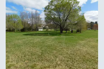 22300 Xylite Street NE, East Bethel, MN 55005 - Photo 31