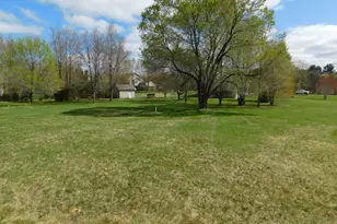 22300 Xylite St NE, East Bethel, MN 55005 - Photo 31