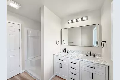 1008 24th Avenue S, Fargo,  58103 - Photo 21