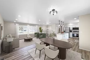 1008 24th Ave S, Fargo,  58103 - Photo 9