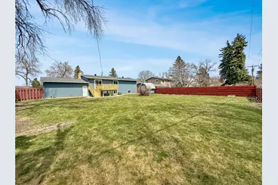 1008 24th Avenue S, Fargo,  58103 - Photo 5