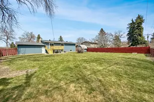 1008 24th Ave S, Fargo,  58103 - Photo 5
