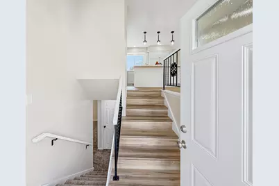1008 24th Avenue S, Fargo,  58103 - Photo 7