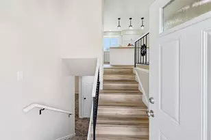 1008 24th Ave S, Fargo,  58103 - Photo 7
