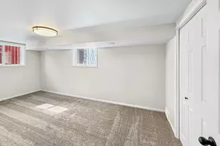 1008 24th Ave S, Fargo,  58103 - Photo 27
