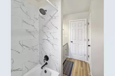 1008 24th Avenue S, Fargo,  58103 - Photo 17