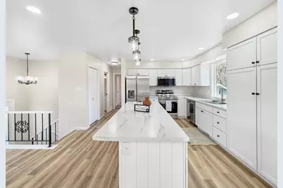 1008 24th Avenue S, Fargo,  58103 - Photo 11