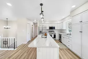 1008 24th Ave S, Fargo,  58103 - Photo 11