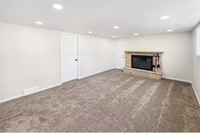 1008 24th Avenue S, Fargo,  58103 - Photo 23