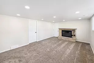 1008 24th Ave S, Fargo,  58103 - Photo 23
