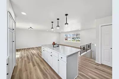 1008 24th Avenue S, Fargo,  58103 - Photo 15