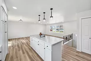 1008 24th Ave S, Fargo,  58103 - Photo 15