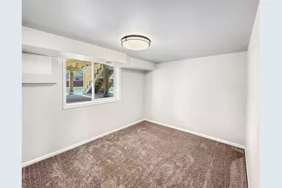 1008 24th Avenue S, Fargo,  58103 - Photo 29