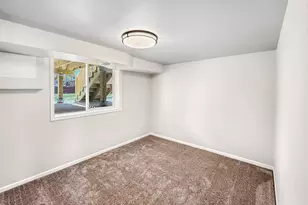 1008 24th Ave S, Fargo,  58103 - Photo 29