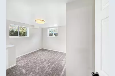 1008 24th Avenue S, Fargo,  58103 - Photo 31