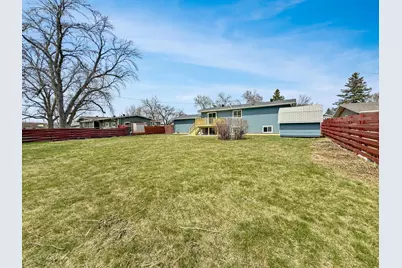 1008 24th Avenue S, Fargo,  58103 - Photo 35