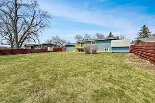 1008 24th Ave S, Fargo,  58103 - Photo 35