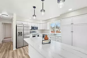 1008 24th Ave S, Fargo,  58103 - Photo 13