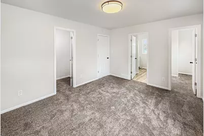 1008 24th Avenue S, Fargo,  58103 - Photo 19