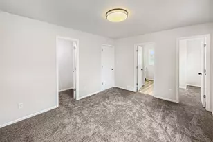 1008 24th Ave S, Fargo,  58103 - Photo 19