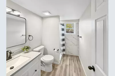 1008 24th Avenue S, Fargo,  58103 - Photo 25