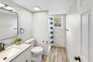 1008 24th Ave S, Fargo,  58103 - Photo 25