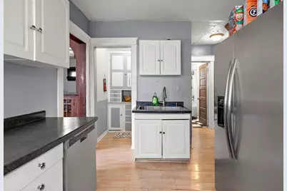 3010 Logan Avenue N, Minneapolis, MN 55411 - Photo 9