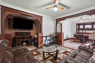 3010 Logan Avenue N, Minneapolis, MN 55411 - Photo 5