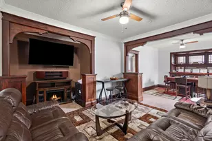 3010 Logan Ave N, Minneapolis, MN 55411 - Photo 5