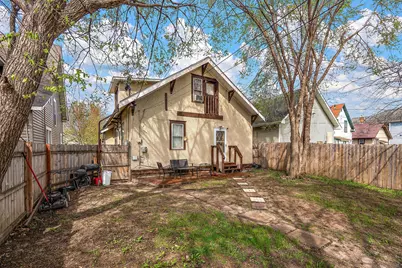 3010 Logan Avenue N, Minneapolis, MN 55411 - Photo 19