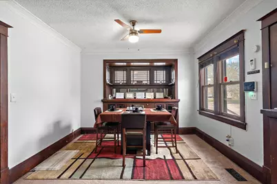 3010 Logan Avenue N, Minneapolis, MN 55411 - Photo 7